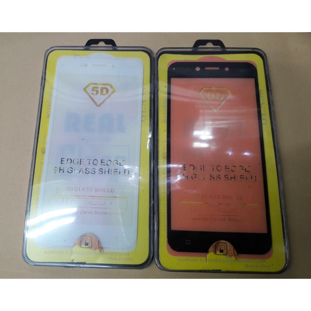 IPHONE 6 6+ 7 7+ 8 8+ X XS XR XSMax 11 11pro 11promax TEMPERED GLASS FULL