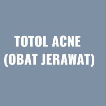 J-glow Totol Acne/jglow obat jerawat/jglow bpom/jglow aman/jglow bumil busui