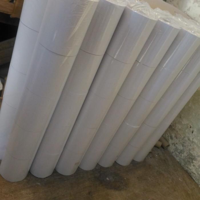 

Kertas Kasir Struk Roll Telstruk Rangkap 2 Ncr 2 Ply