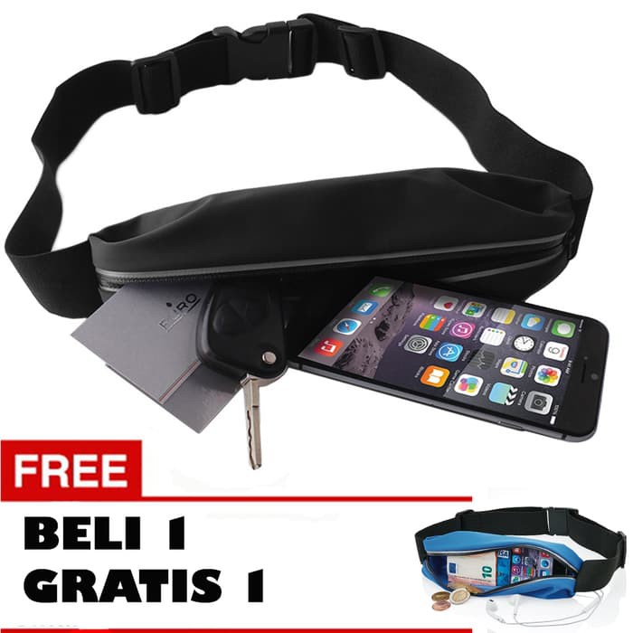 4384XR Sepatu Import Wanita Sepatu Ket Running Jogging Xv Sepatu Skecer Sketcher Skecher Reactive