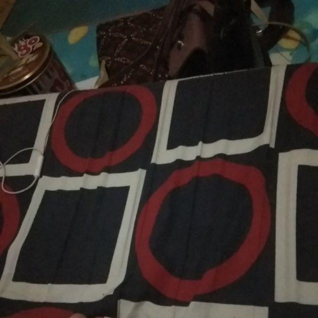 Sedotan Stainless & Set Alat Makan Garpu Sendok Sumpit