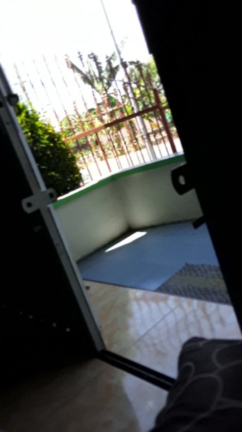 Gamis Anak Gamis Batik Anak Parang Bintang Batik Anak Pakaian Anak Perempuan Batik