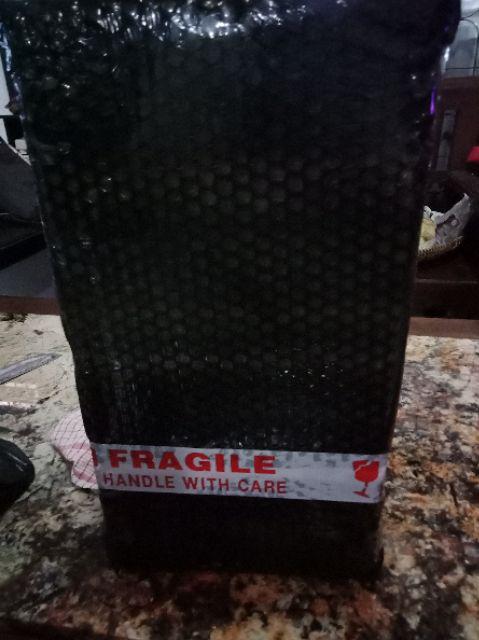 Perasan Jeruk Alat Peras Jeruk Professional Hand Juicer