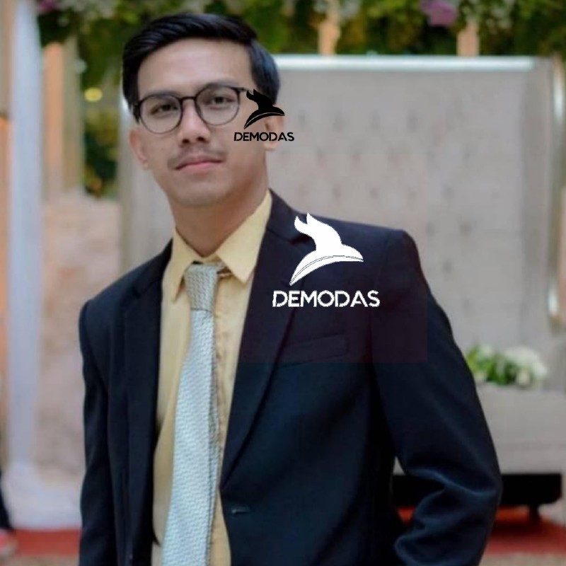 KACAMATA BLUECROMIC Frame Lentur  Lensa Bluecromic Bluechromic Bluekromik Blue chromic