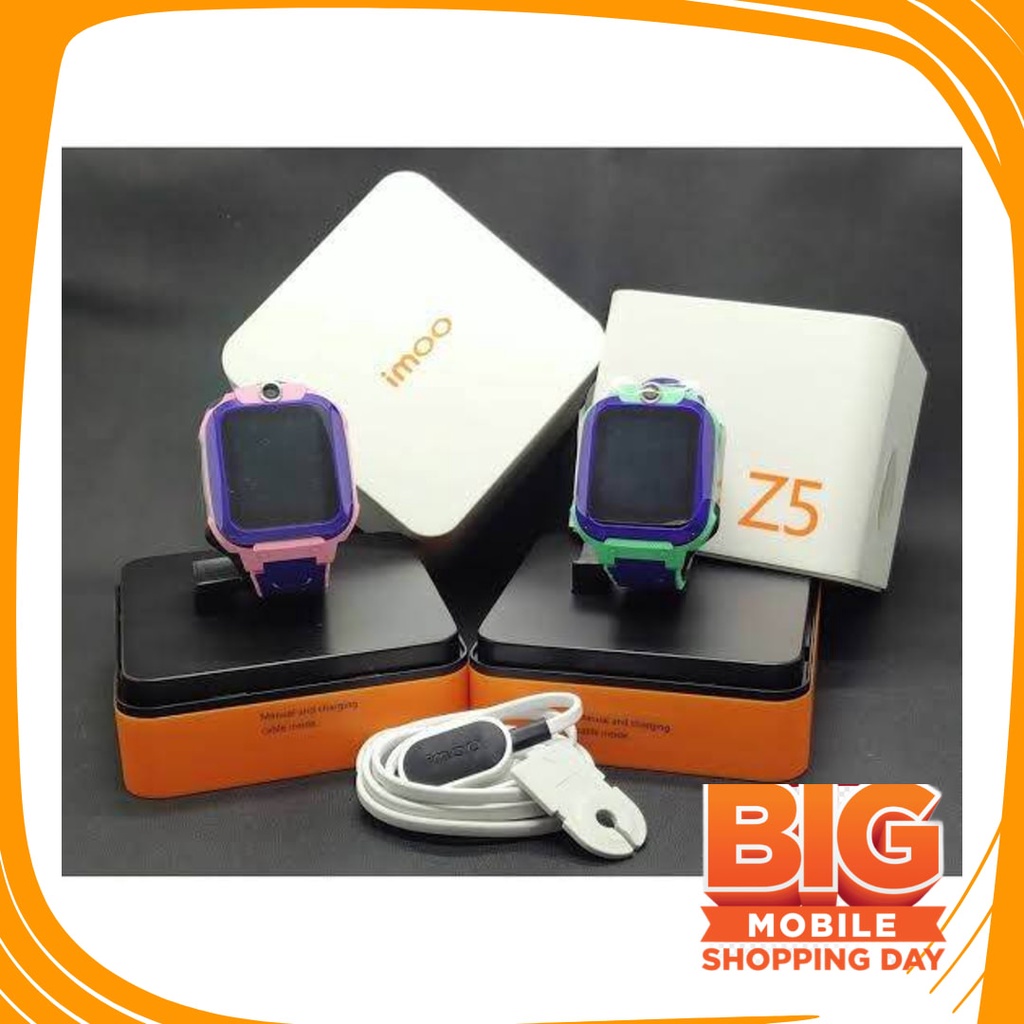 JAm Cewe Pink Bue Sky Gold Silver rubber Anti karat Air / IMEI TERDAFTAR - BISA TELPON, BISA COD SMA