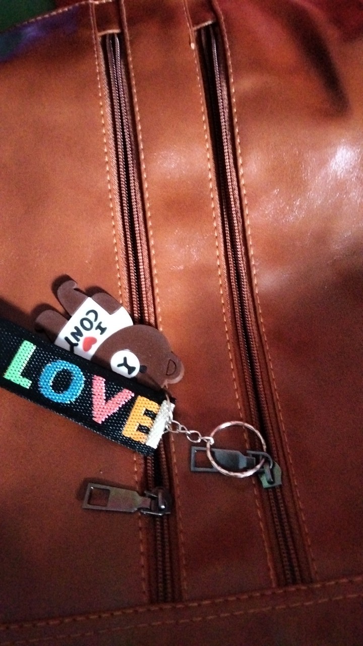 Masker Kain 1ply Non Medis Anti Debu