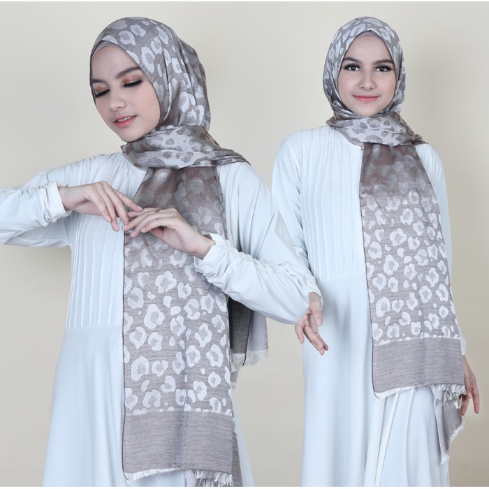PASHMINA- PASHMINA SILK PREMIUM JILBAB PASHMINA SILK KERUDUNG PASHMINA SILKIMPOR -PASHMINA.
