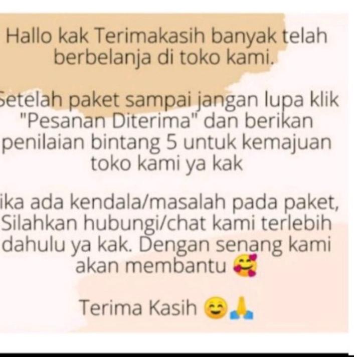 "BSK. 556912" stelan PP Rayon twiill Agnes by Tessa/one set standar Rayon twiill Agnes by Tessa