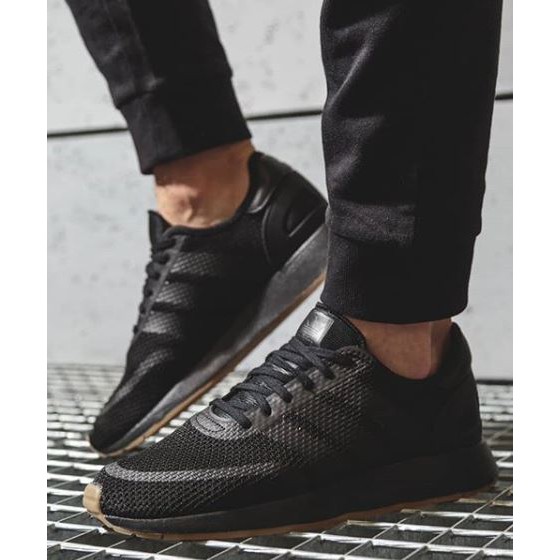 Adidas N-5923 core black