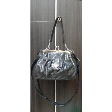 Tas behel preloved