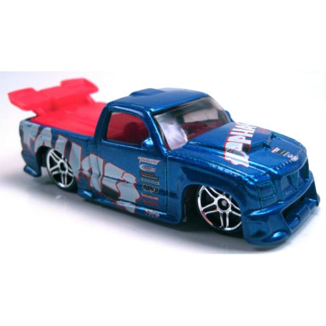Hotwheels hot wheels super tuned
