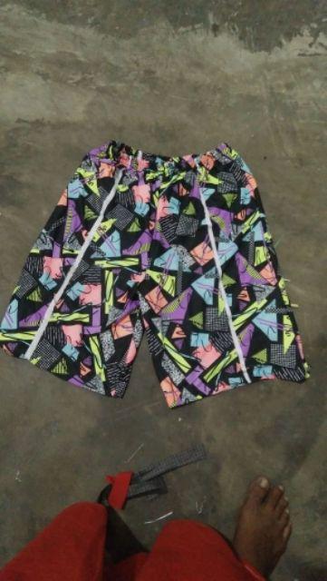 Hanger Layang Ukuran 16 Cm / Gantungan Baju