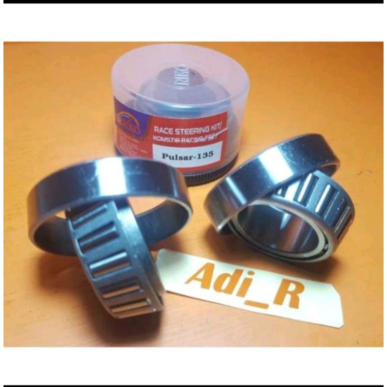 KOMSTIR PULSAR KOMSTIR BAJAJ PULSAR KONE STIR BAJAJ PULSAR 135 180 UG3 BAJAJ PULSAR 125