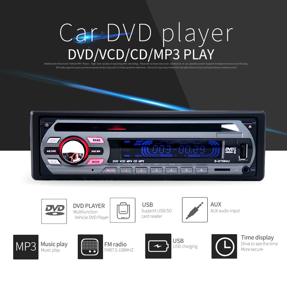 Format Flashdisk Untuk Tape Mobil Belajar di Rumah