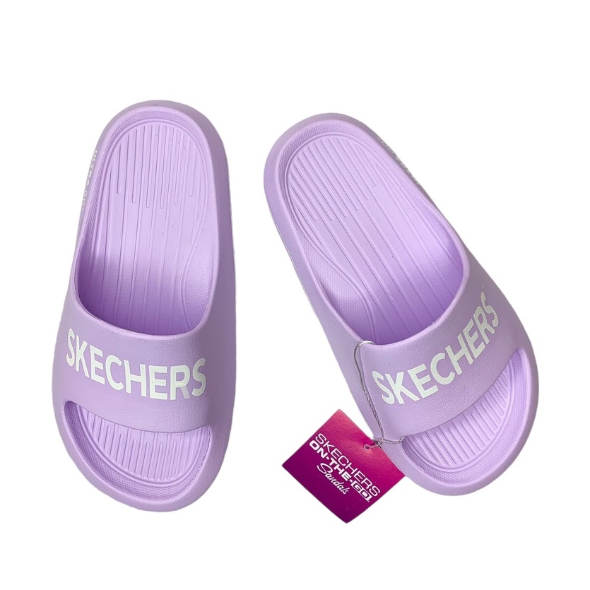 Sandal Anak Skechers Sendal Selop Anak Terbaru Kekinian Sendal Anak Murah