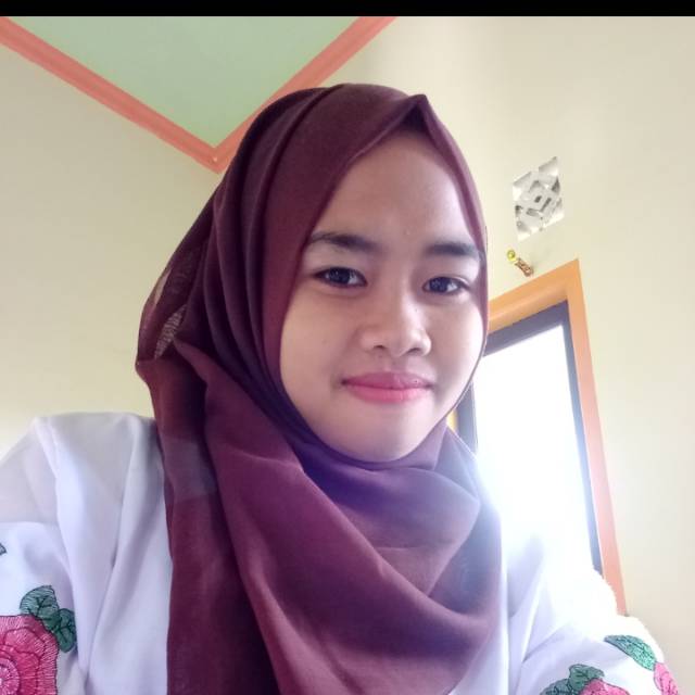 nadira_wati