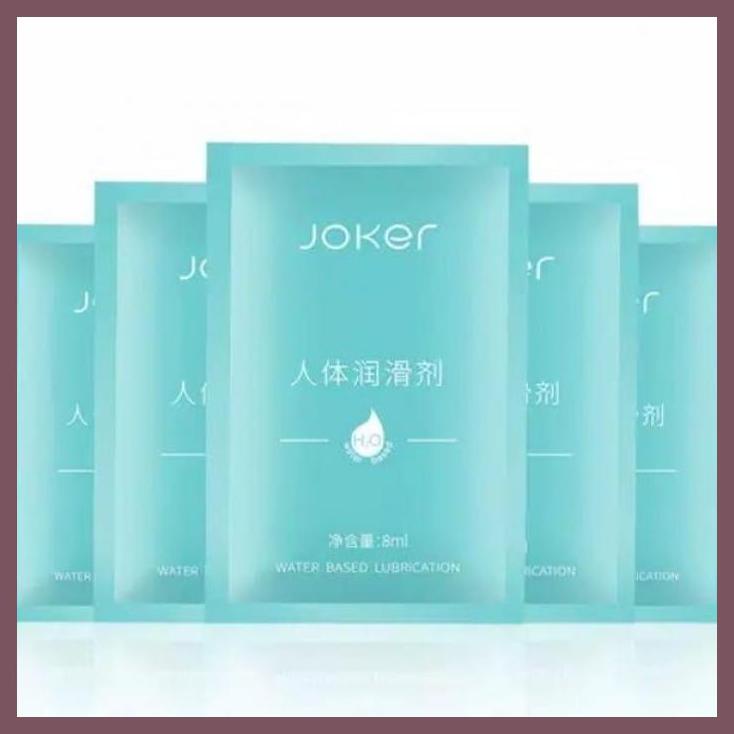 VBRATOR MINI PELICIN MASSAGE (5PCS @8ML) PRIA WANITA