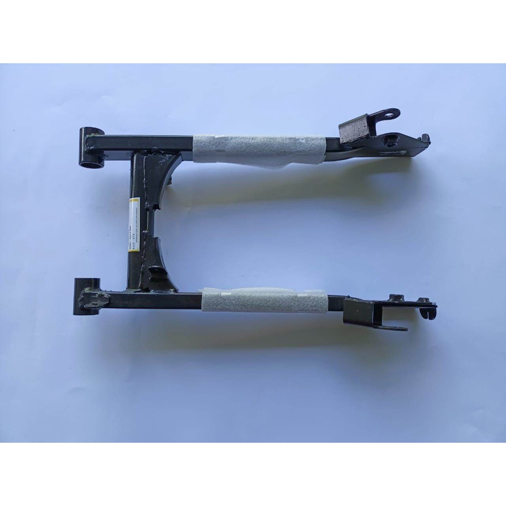 SWING ARM VEGA R NEW HITAM VEGA ZR HITAM STANDARD TEBAL