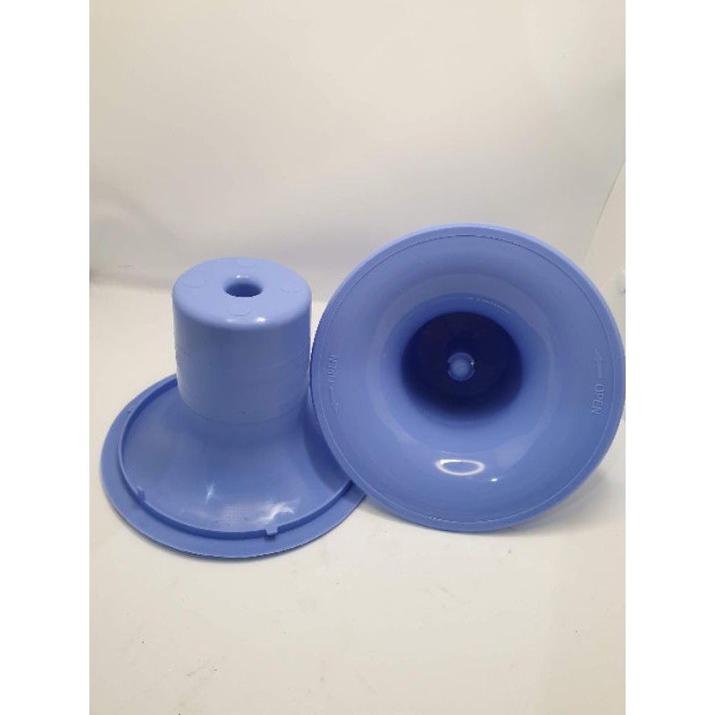 Corong dispenser Miyako