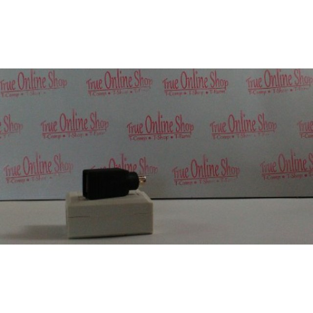 Converter PS2 To Usb