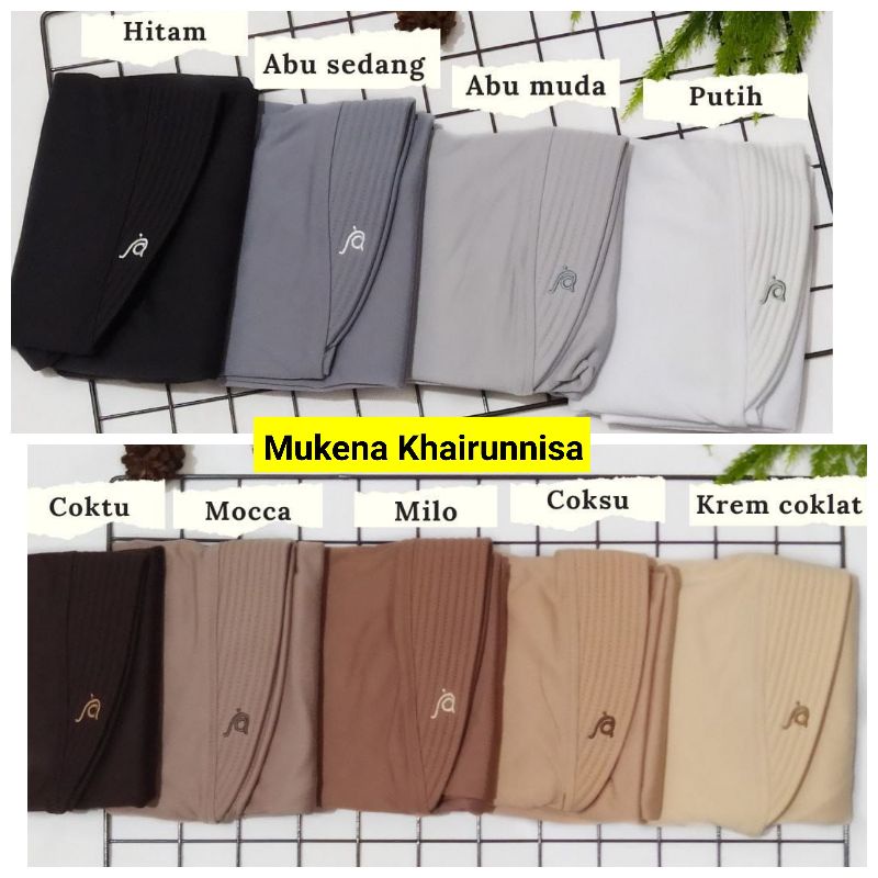 Jilbab Afra JIlbab Arfa Bergo AMIRA - Bergo Pet Antem - Jilbab Afra M L XL Jumbo - Jilbab Instan Bahan Kaos