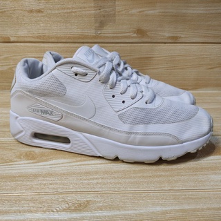 air max 90 womens size 7