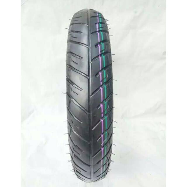 Ban copotan merek michelin