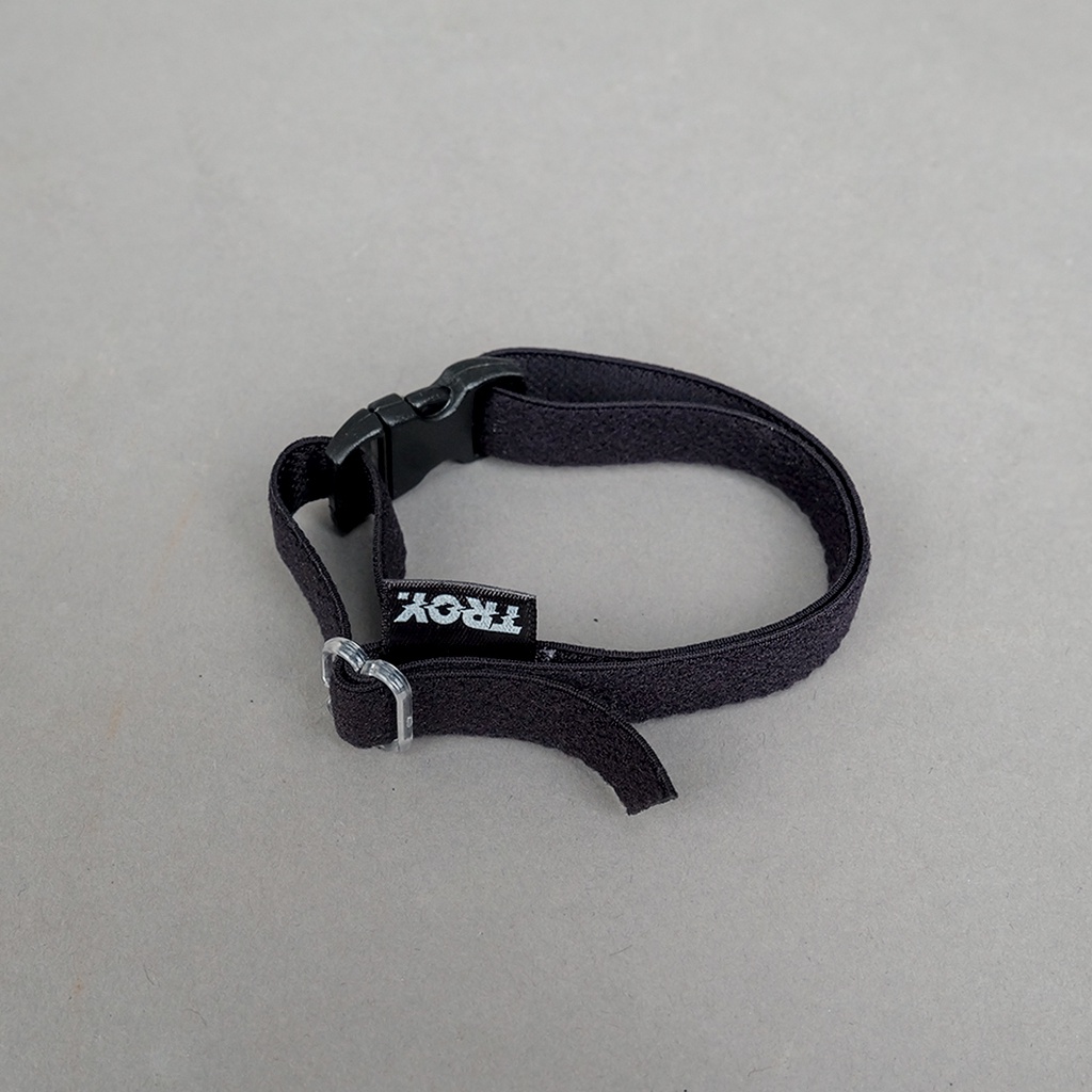 Troy Gelang / Bracelet GL 106