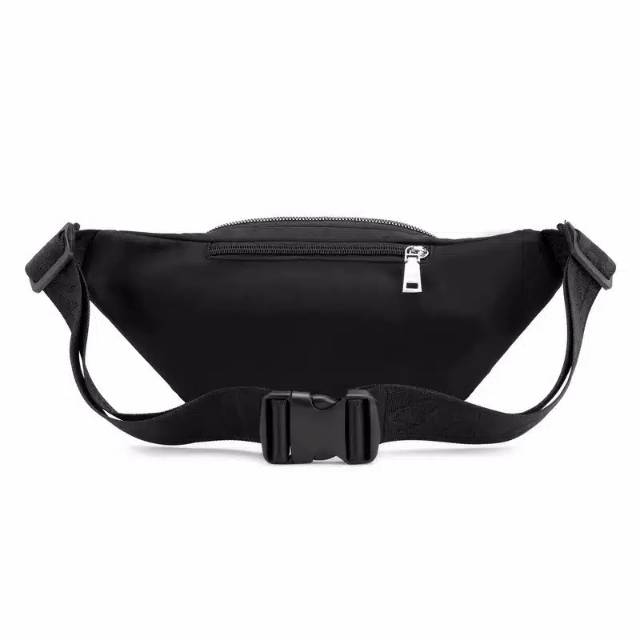 SUPER DEAL CHIBAO 1921 waistbag selempang chibao bordir import