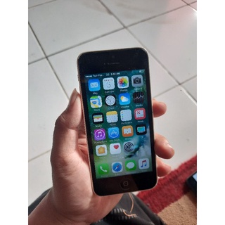 iphone 5c pink 32gb