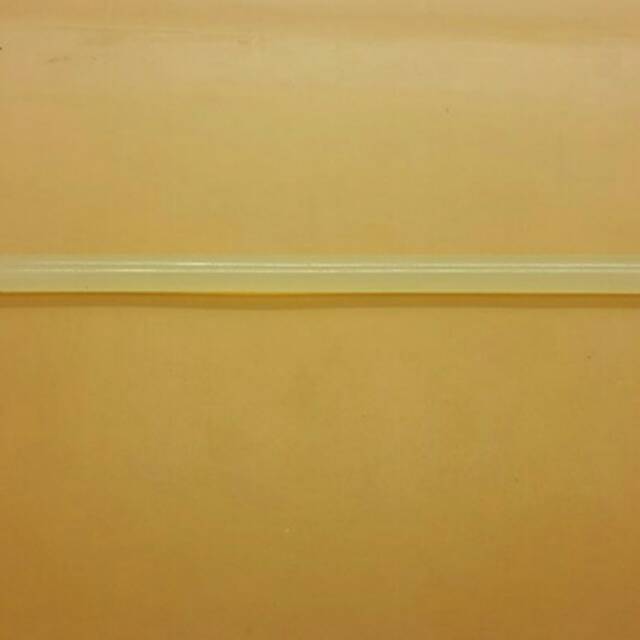 

Refil tembak/glue stik