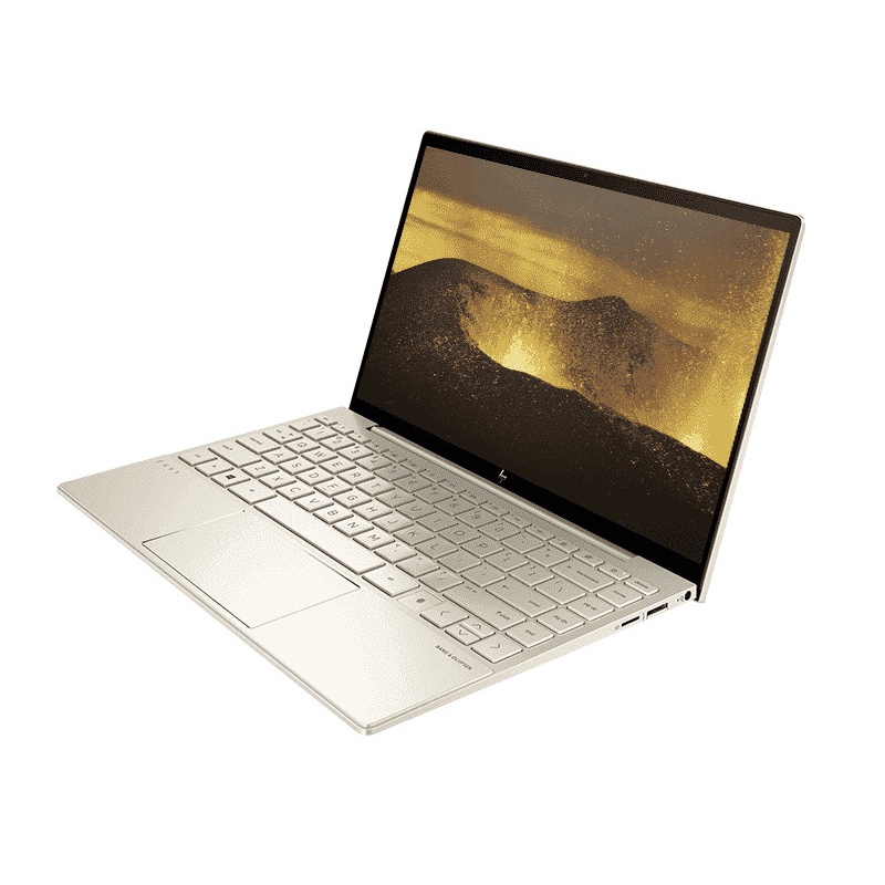 HP ENVY 13-ba1541TU i5-1135G7 16GB 512GB 13.3&quot; FHD Iris Xe WINDOWS OHS