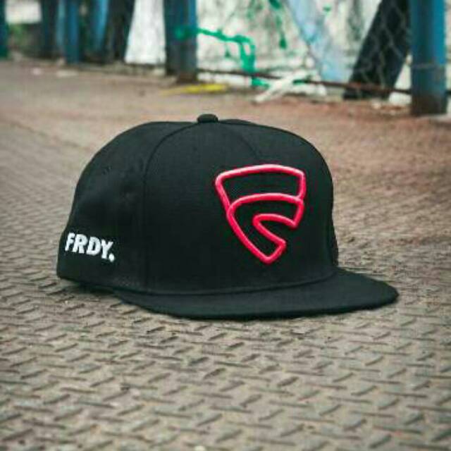 GROSIR TOPI SNAPBACK/JACKLOTH/SURFING/LOKAL/MUSIC