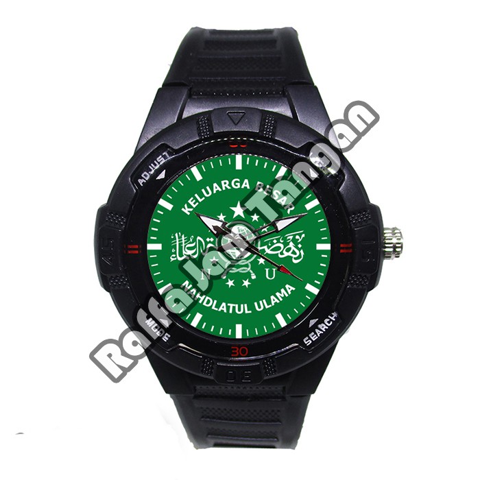 Jam Tangan NU Murah