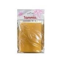 ❤artemis.shop❤ Tammia Facial Sponge Square / Spons Pembersih Wajah