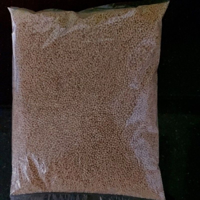 

Milet Putih Import Premium 1 kg