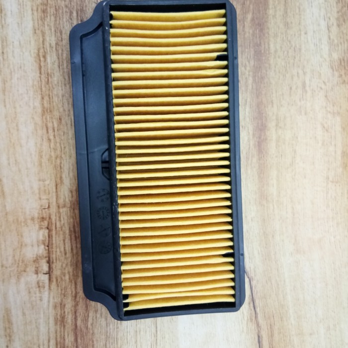 CMS FILTER UDARA  JUPITER Z YAMAHA