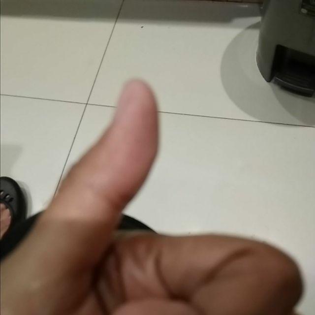 Promoo Toples Drat 550 Ml Wendy