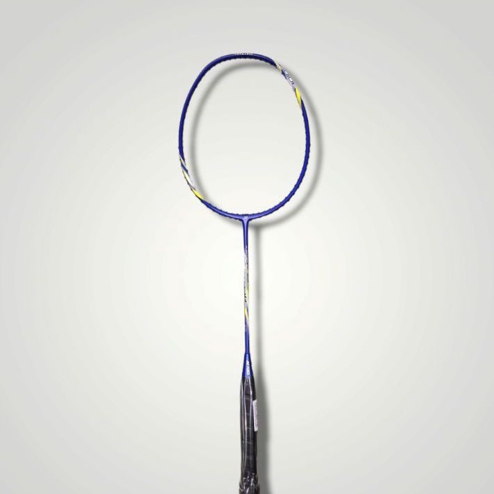 RAKET YONEX VOLTRIC LITE 20i