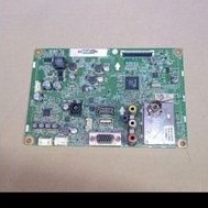 MB - MAINBOARD TV LG 22LS2100 - 22LS 2100 - 22 LS 2100