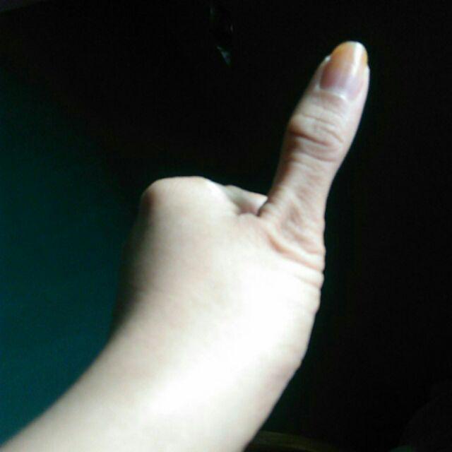 Distro Batik Hrb026 Kenongo Kemeja Tosca Pende Pekalongan Padi M L Xl Sogan Halus Kemeja Batik