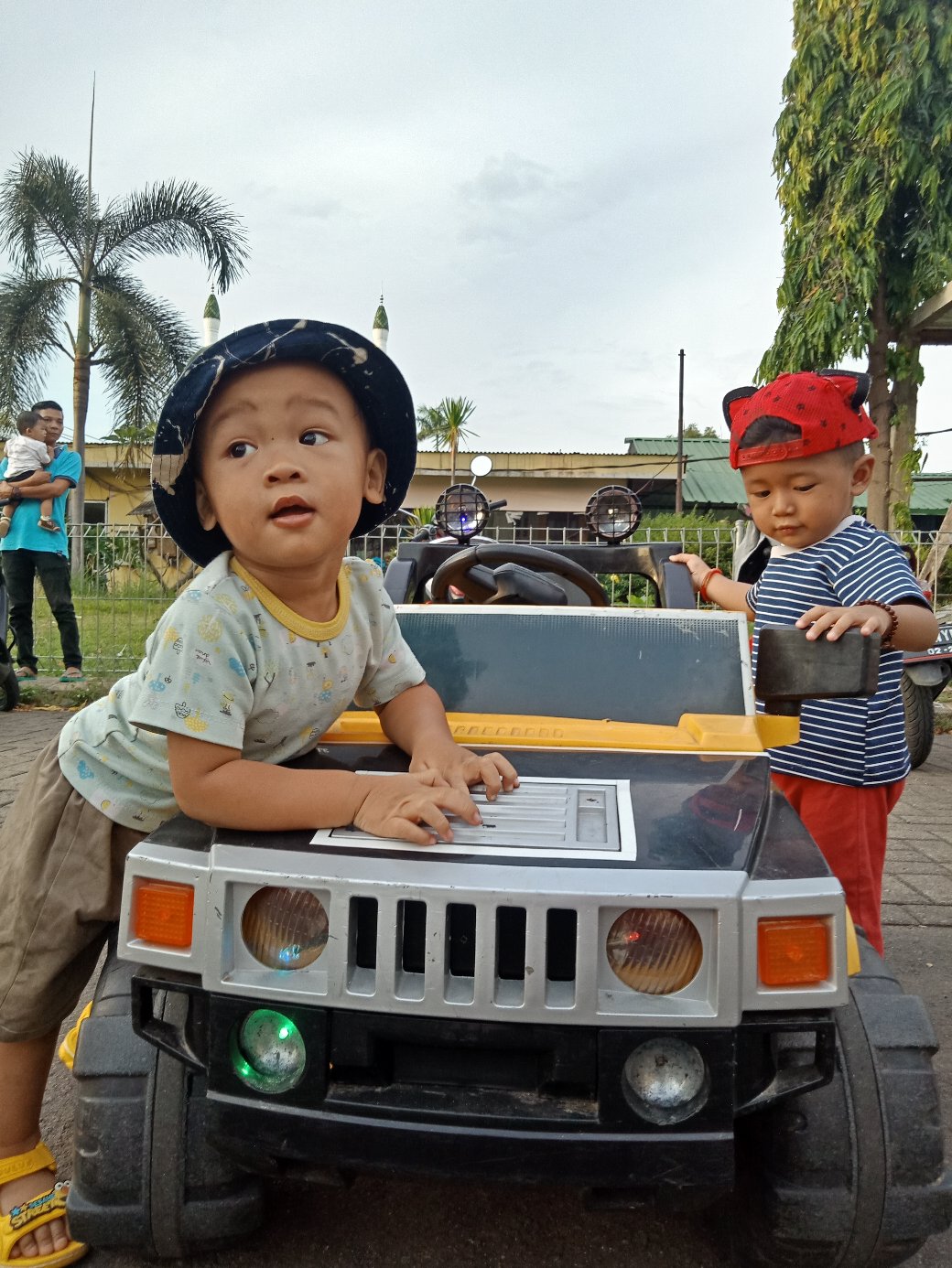 Paku Beton Putih Paku Tembok Murah