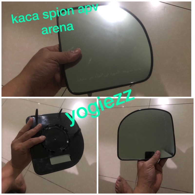 kaca spion apv arena mirror suzuki apv arena reflect mirror apv kaca apv kaca spion apv arena kanan