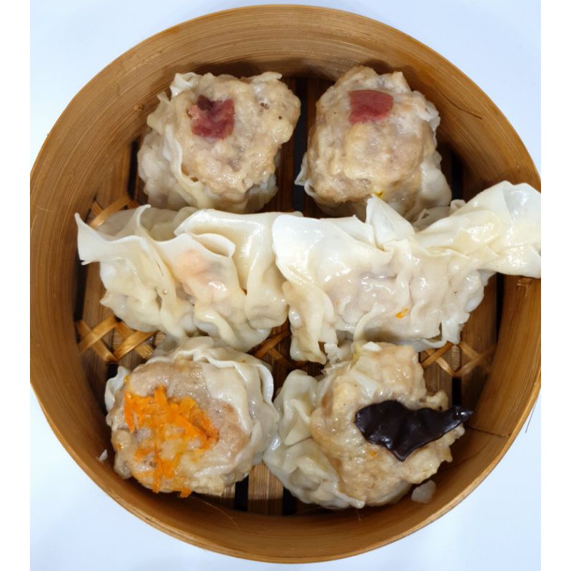 

Dimsumkoe Original