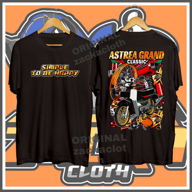 kaos grand/kaos motor grand/kaos motor honda astrea grand/kaos astrea grand/kaos astrea grand origin