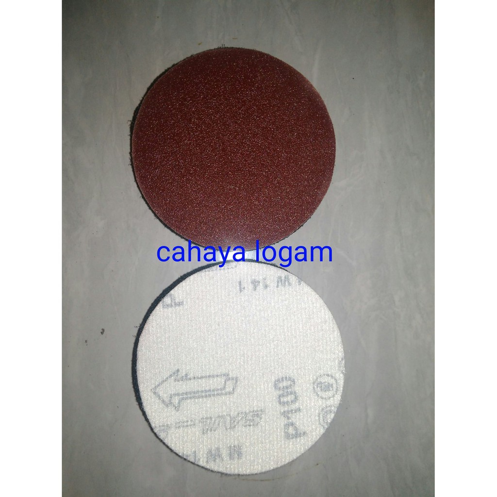 Jual amplas gerinda amplas tempel gerinda mata amplas gerinda amplas dudukan gerinda 4in Diskon