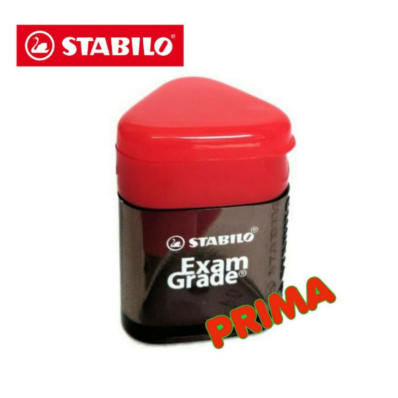 

RAUTAN PENSIL 2.0 STABILO