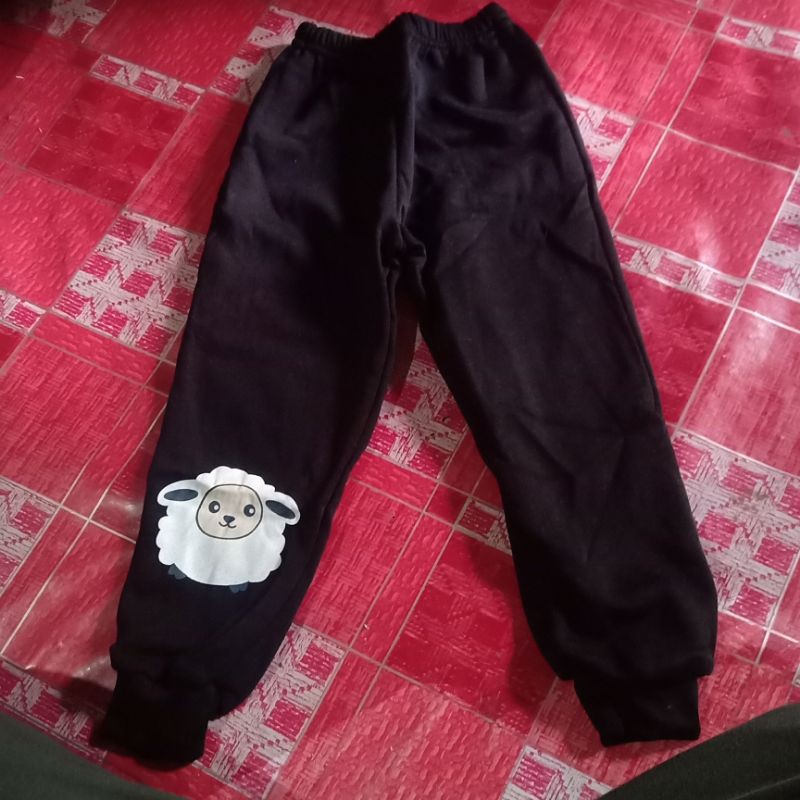 celana anak perempuan old navy