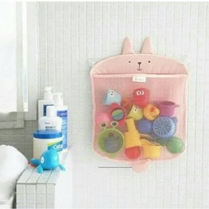 New Item Gantungan Baju Kamar Mandi LUcu Gantungan Dinding Tempel Model Lucu Baru