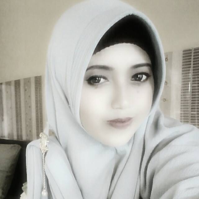 fitriandrianiputri